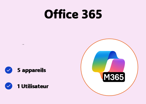 Office 365 A3
